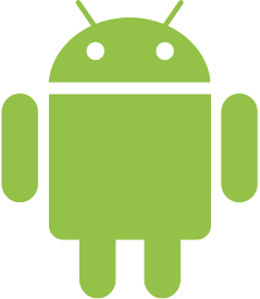 Android